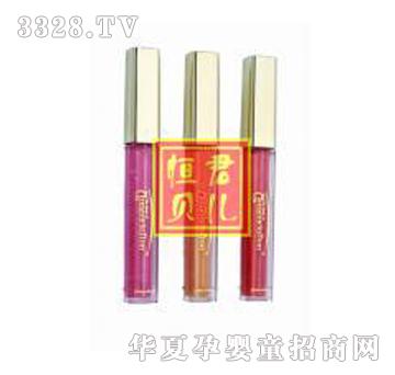 ʮ����ʹ���ʾ��ɴ���