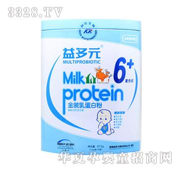 ���Ԫ���b�鵰�׷�