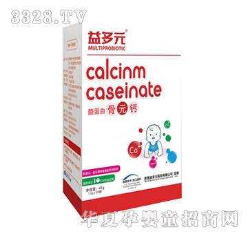 ���Ԫ�ҵ��׹�Ԫ�}