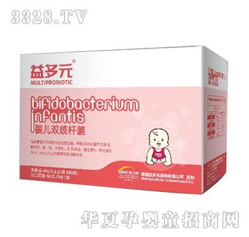 ���Ԫ�냺�p��U��