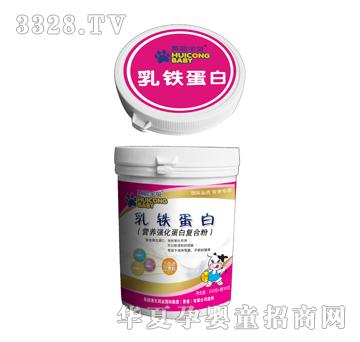 ����ؐ�M(j��n)�����F���׷�380��