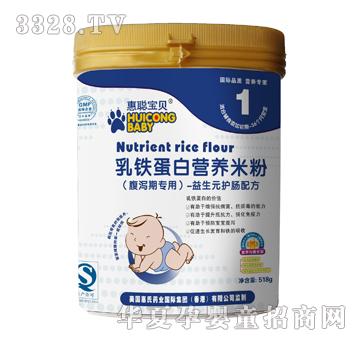 ����ؐ1������Ԫ�o�c�䷽518��