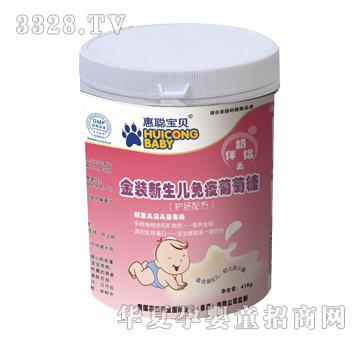 ����ؐ���b����������������418��