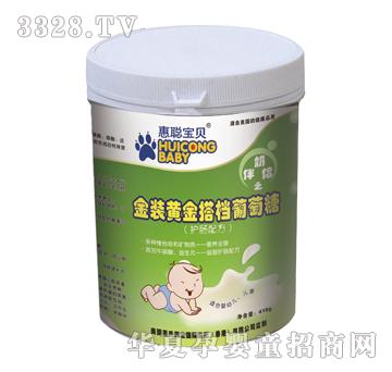 ����ؐ���b�S���n������418��