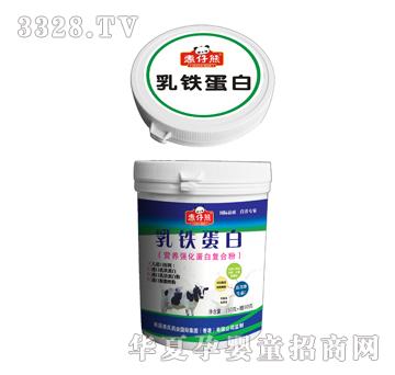 �������M(j��n)�����F���׷�380��