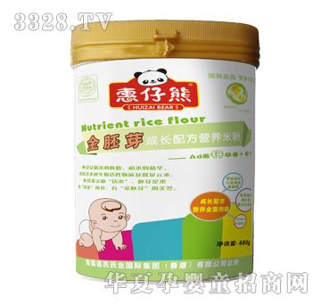 ������3��AD���}���}���䷽480��