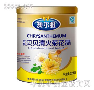 �Ġ��Ž��bؐؐ���ջ���