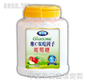 �Ġ��žSC�p������������