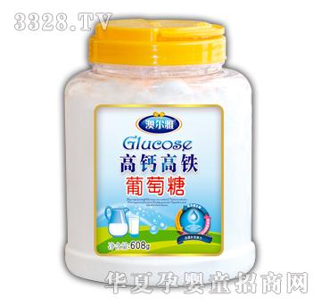 �Ġ��Ÿ��}���F������