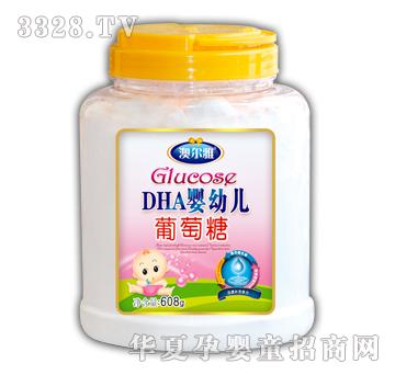 �Ġ���DHA���׃�������