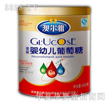 �Ġ��Ž��b���׃�������458g