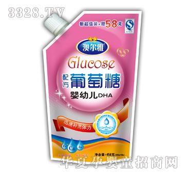 �Ġ��ŋ��׃�DHA�䷽������