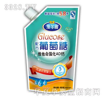 �Ġ��žS��������AD�}�䷽������