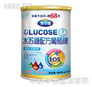 �Ġ���ˮ�K���䷽�����ǣ�����Ԫ�̰飩