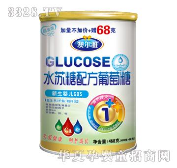 �Ġ���ˮ�K���䷽�����ǣ������냺GOS��