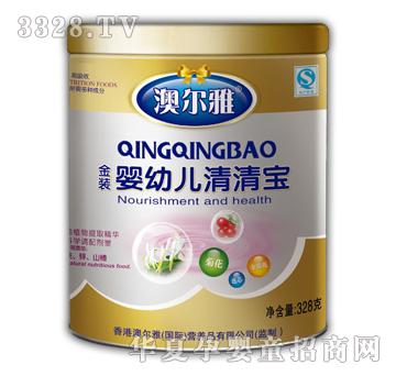 �Ġ��Ž��b���׃����匚