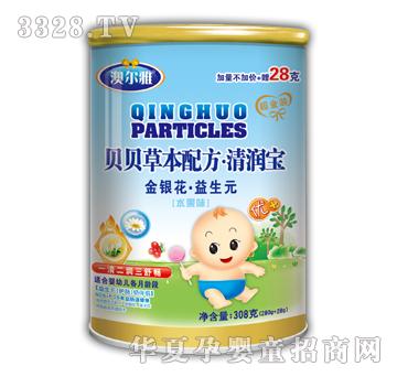 �Ġ���ؐؐ�ݱ��䷽�坙�������y������Ԫˮ��ζ��