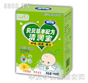 �Ġ���ؐؐ�ݱ��䷽�坙�����_ζ��ʳ���