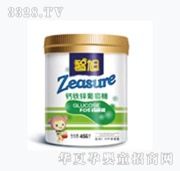 �����F�\�}������