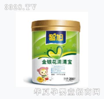 ������y�����匚