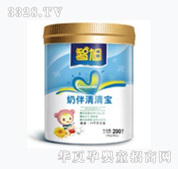 �����̰����匚