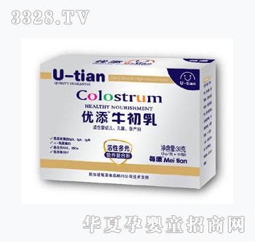 ��(y��u)��ţ����