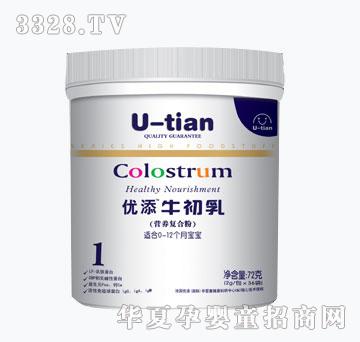 ��(y��u)��ţ����1��