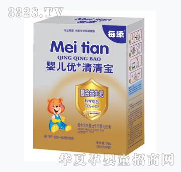 ÿ��냺��(y��u)+���匚