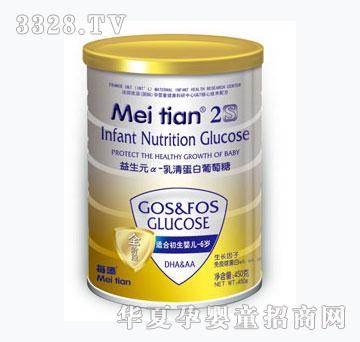 ÿ������Ԫ��-���嵰��������