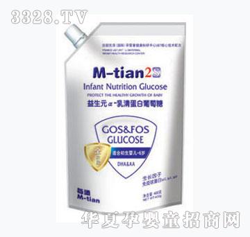 ÿ������Ԫa-���嵰��������