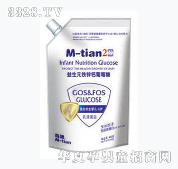 ÿ������Ԫ�F�\�}������400��