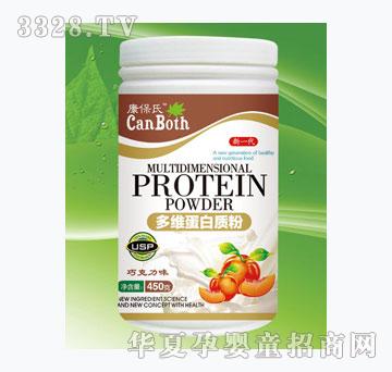 �����϶�S�����|(zh��)��