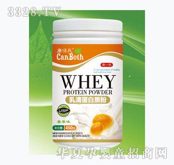 ���������嵰���|(zh��)��