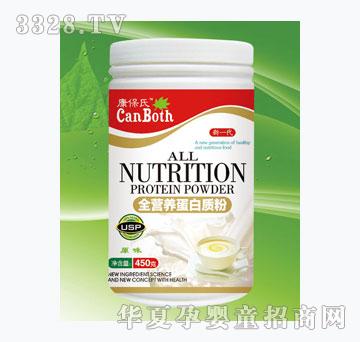 ������ȫ�I�B(y��ng)�����|(zh��)��