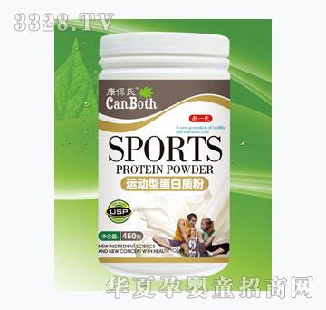 �������\(y��n)��(d��ng)�͵����|(zh��)��