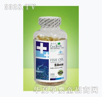 �������~��ܛ�z��300���b