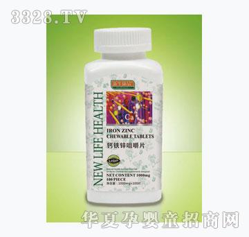 ������Ʒ�}�F�\�׽�Ƭ