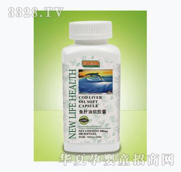 ������Ʒ�~����ܛ�z��