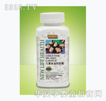 ������Ʒ��ͯ�~��ܛ�z��