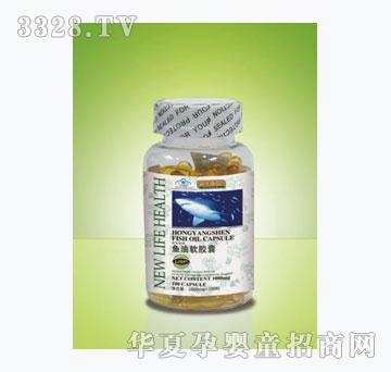 ������Ʒ�~��ܛ�z��100���b