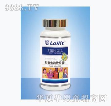 ������ͯ�~��ܛ�z��