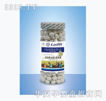 �����}�ӾS����D3ܛ�z��300���b