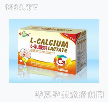 ����L-�����}�w��