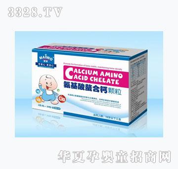 ���ְ����������}�w��