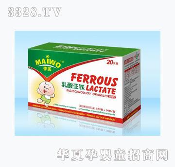 �������၆�F�w��