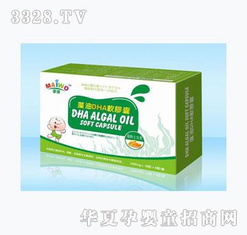 ��������DHAܛ�z��