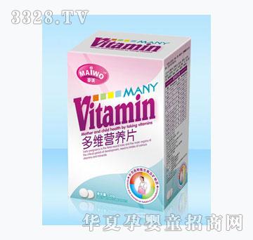 ���ֶ�S�I�B(y��ng)Ƭ