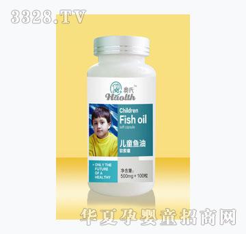 �W�σ�ͯ�~��ܛ�z��