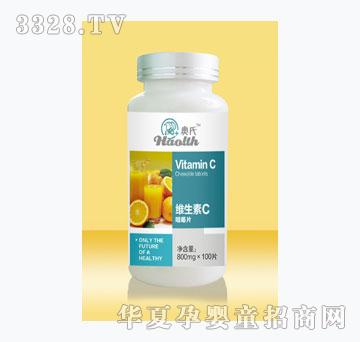 �W�ϾS����C�׽�Ƭ