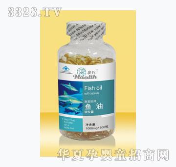 �W���~��ܛ�z��300���b